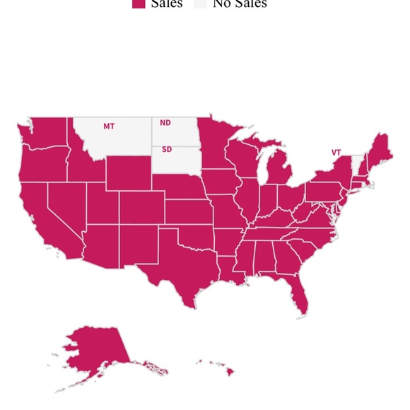 VTG Gold Angel Pin» Wear Angel 4 Protection, Guidance, & To Brighten Up Ur Life - Picture 12 of 13